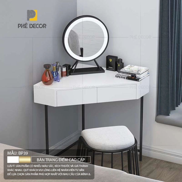 ban-trang-diem-bp39-4