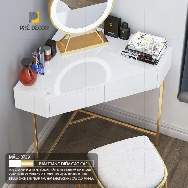 ban-trang-diem-bp39-6