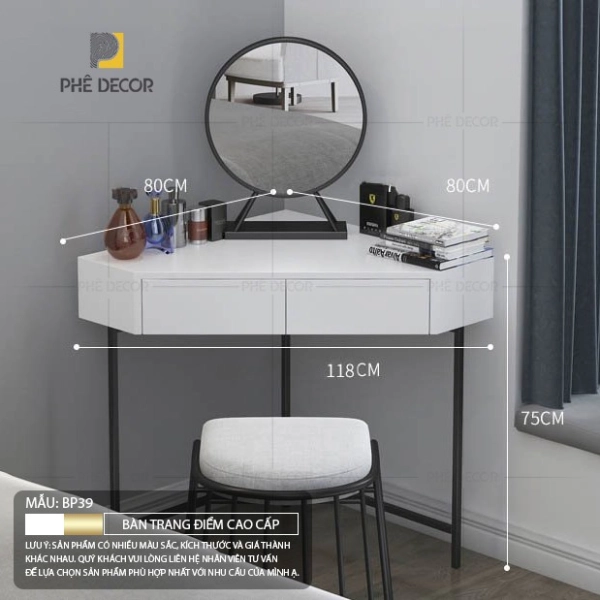 ban-trang-diem-bp39-8