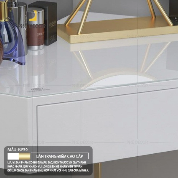 ban-trang-diem-bp39-9