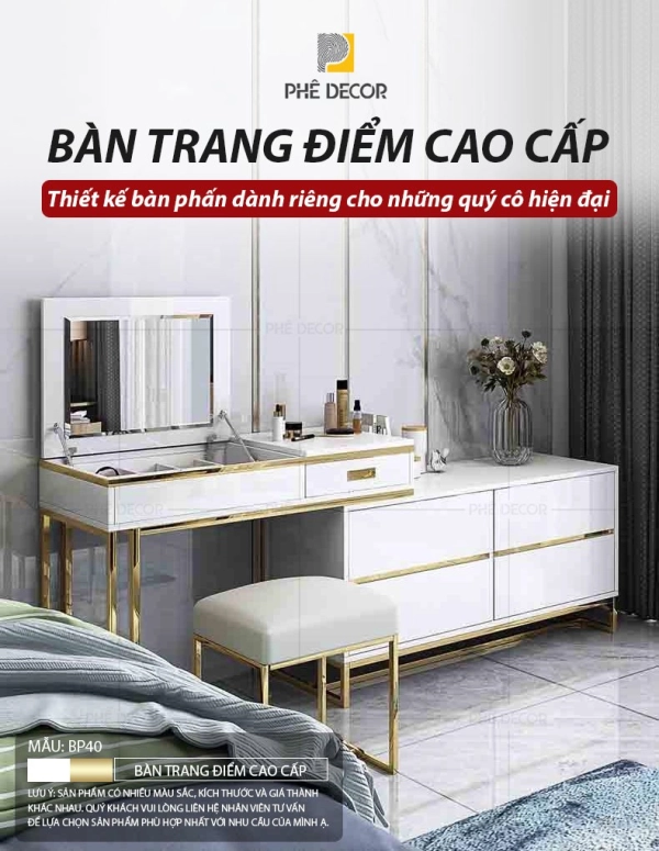 ban-trang-diem-bp40-19