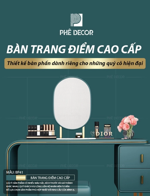 ban-trang-diem-bp41-13
