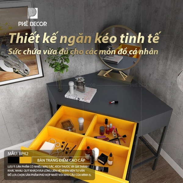 ban-trang-diem-bp42-5