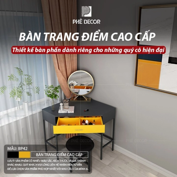 ban-trang-diem-bp42-6-copy