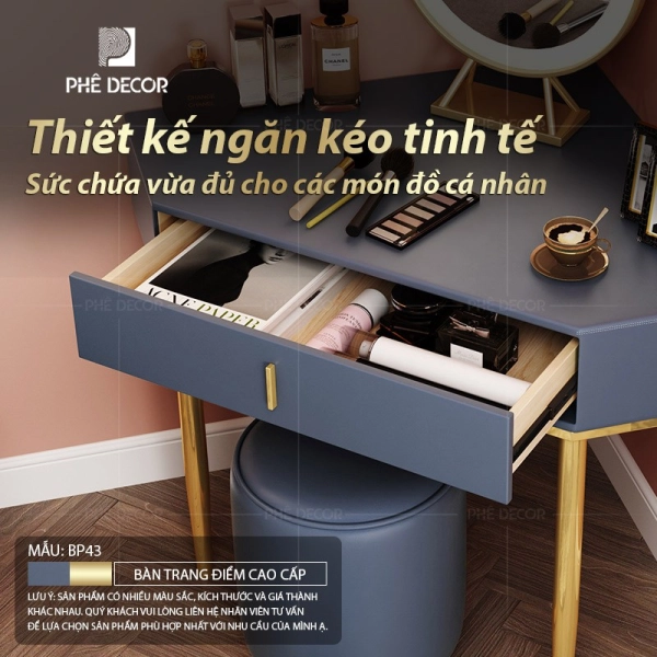 ban-trang-diem-bp43-1