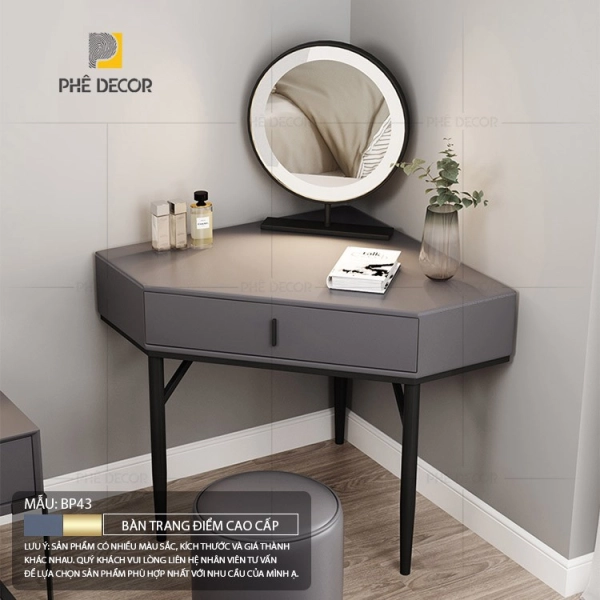 ban-trang-diem-bp43-10