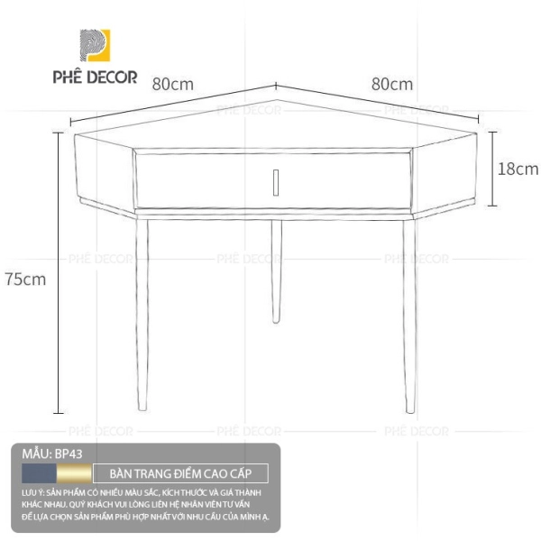 ban-trang-diem-bp43-12