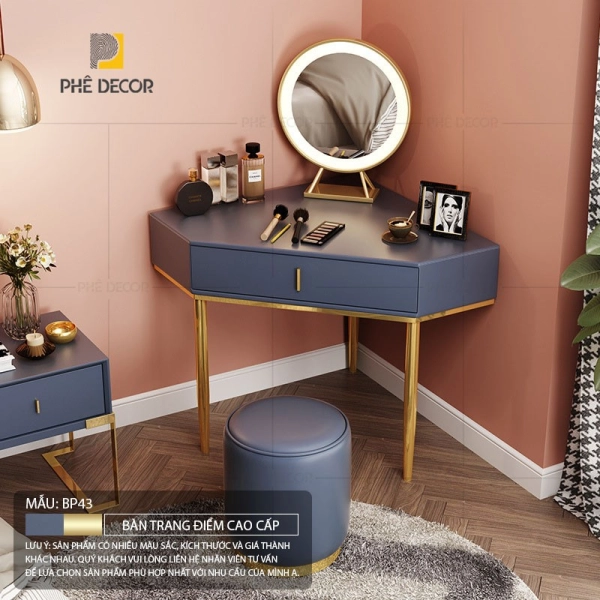 ban-trang-diem-bp43-2