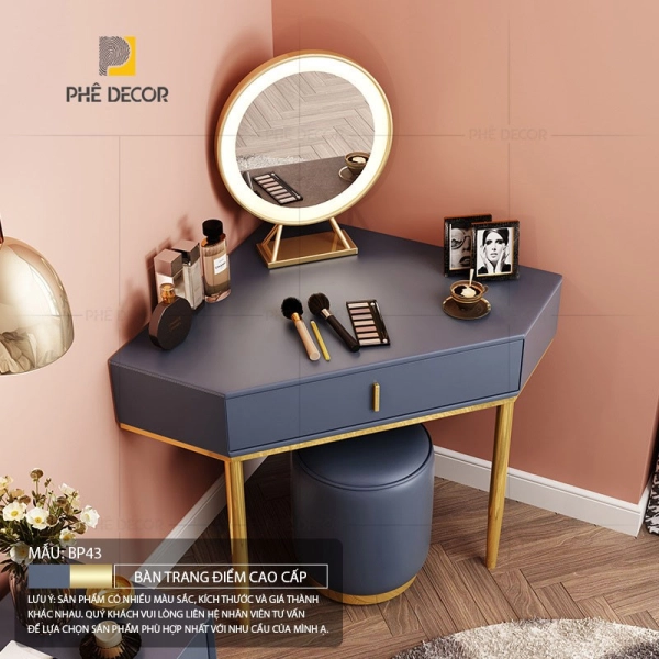 ban-trang-diem-bp43-3