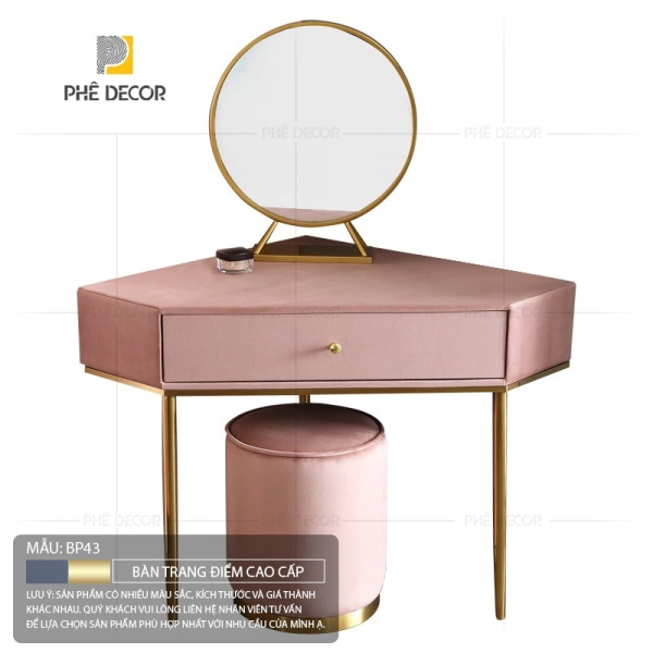 ban-trang-diem-bp43-7