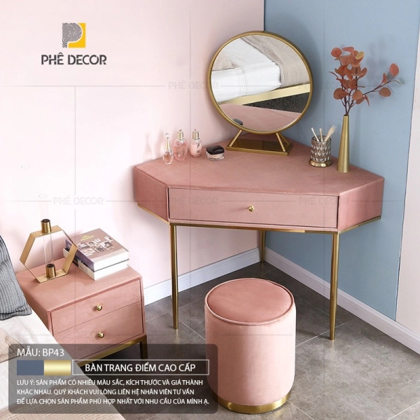 ban-trang-diem-bp43-9