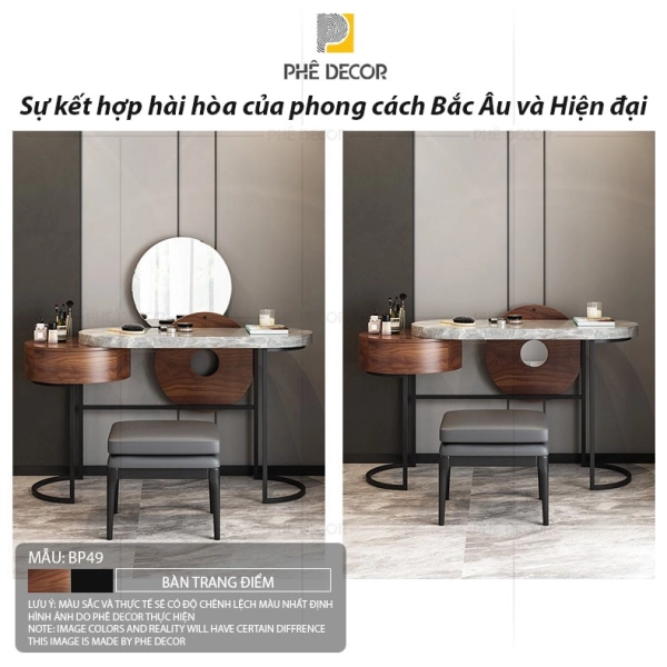 ban-trang-diem-bp49-12