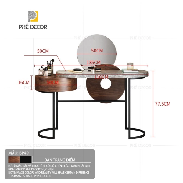 ban-trang-diem-bp49-2