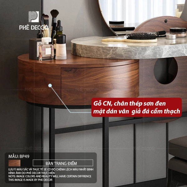 ban-trang-diem-bp49-6