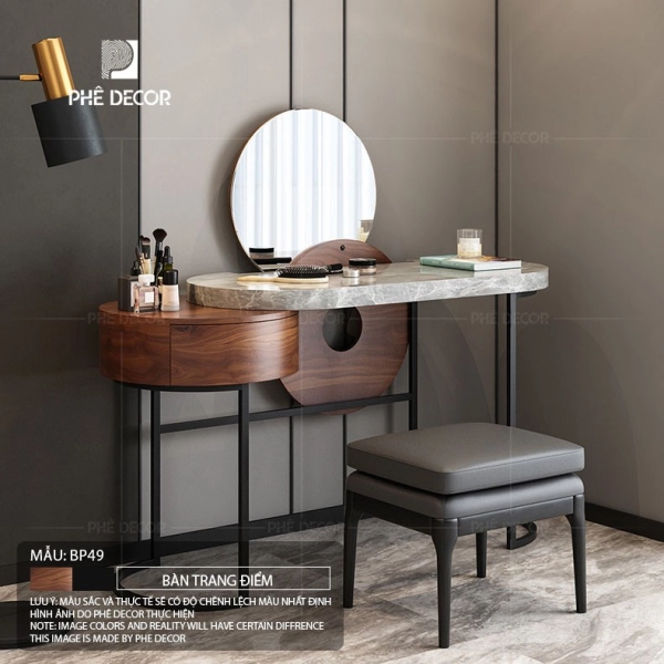 ban-trang-diem-bp49-8