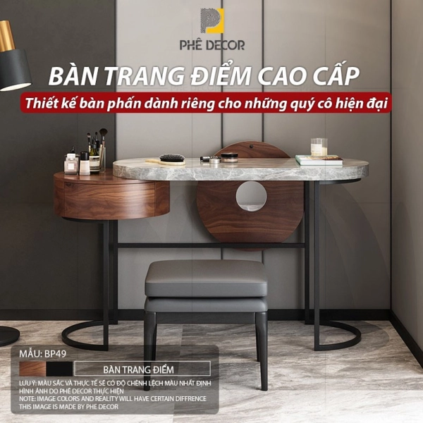 ban-trang-diem-bp49-9