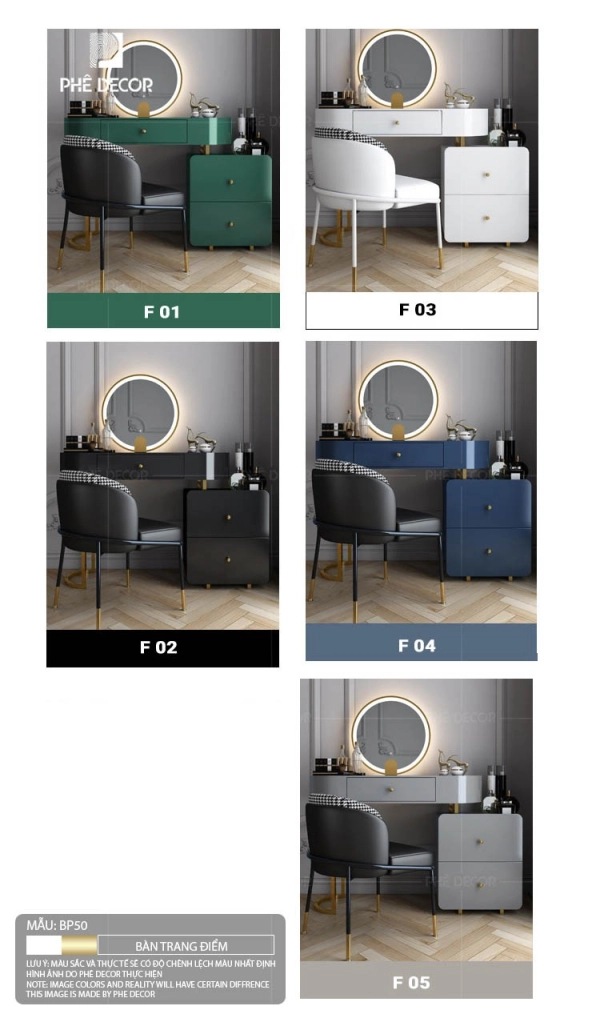 ban-trang-diem-bp50-1