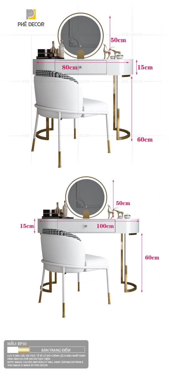 ban-trang-diem-bp50-10