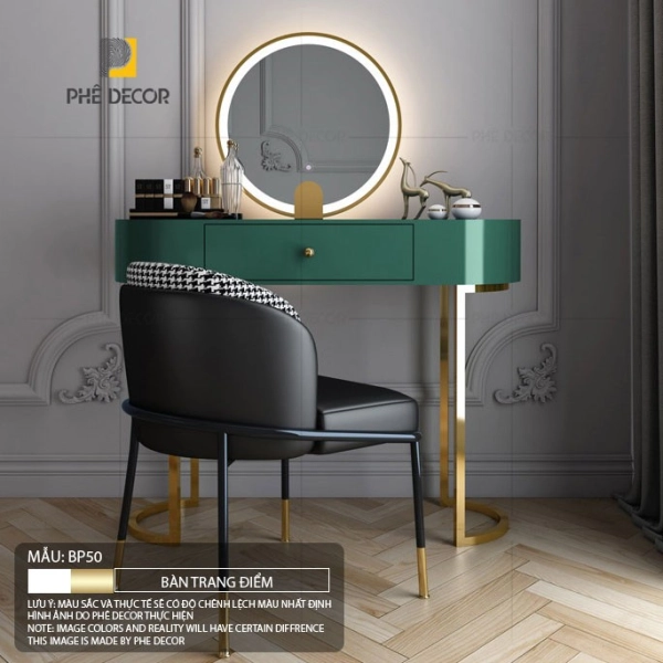 ban-trang-diem-bp50-11