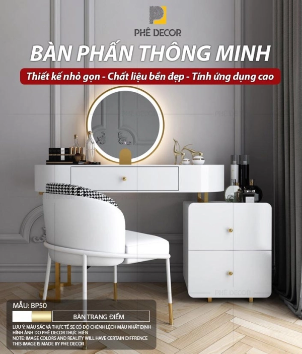 ban-trang-diem-bp50-14-copy