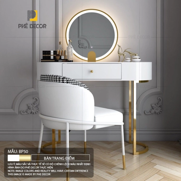 ban-trang-diem-bp50-2