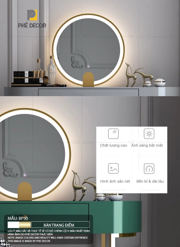 ban-trang-diem-bp50-3