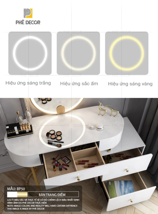 ban-trang-diem-bp50-4