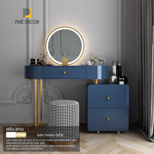 ban-trang-diem-bp50-7