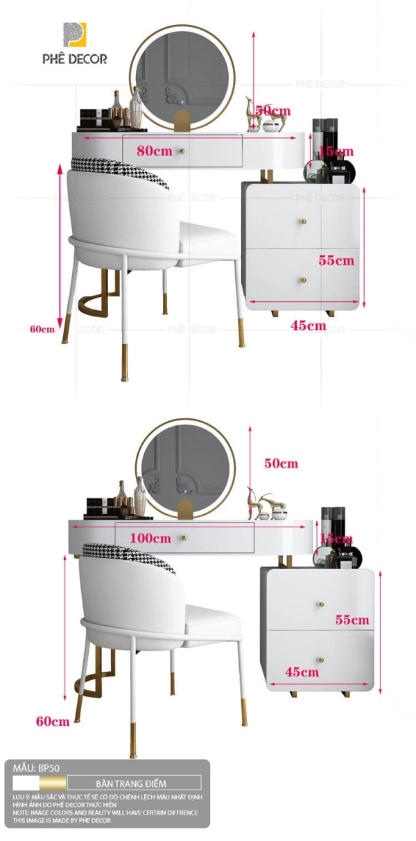 ban-trang-diem-bp50-9