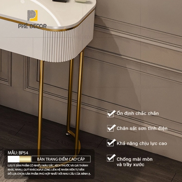 ban-trang-diem-bp54-10