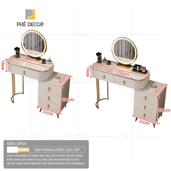 ban-trang-diem-bp54-12