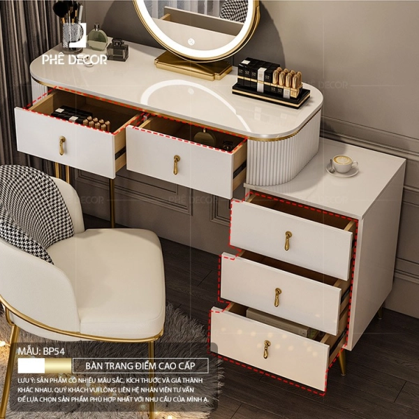 ban-trang-diem-bp54-2