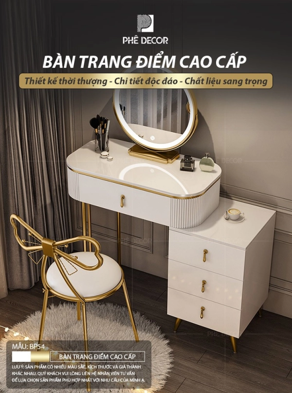 ban-trang-diem-bp54-3