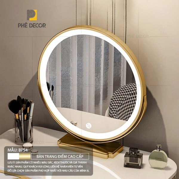ban-trang-diem-bp54-8