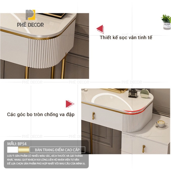 ban-trang-diem-bp54-9