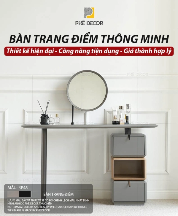 ban-trang-diem-cao-cap-bp48-9-copy