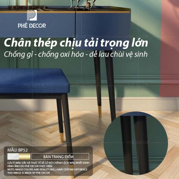 ban-trang-diem-cao-cap-bp52-13