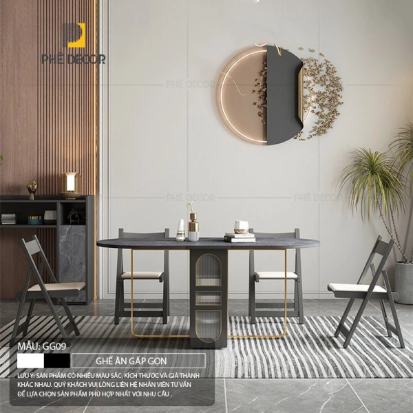 ghe-an-gap-gon-thong-minh-gg09-1