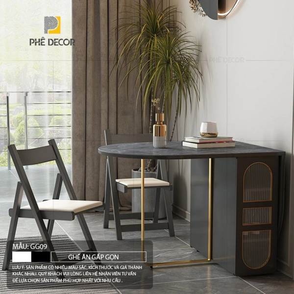 ghe-an-gap-gon-thong-minh-gg09-2