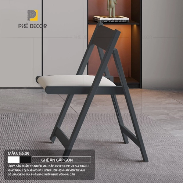 ghe-an-gap-gon-thong-minh-gg09-4