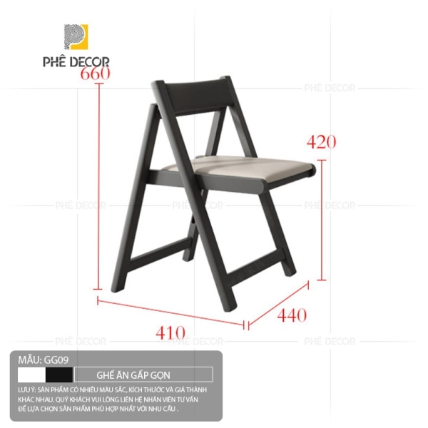 ghe-an-gap-gon-thong-minh-gg09-5