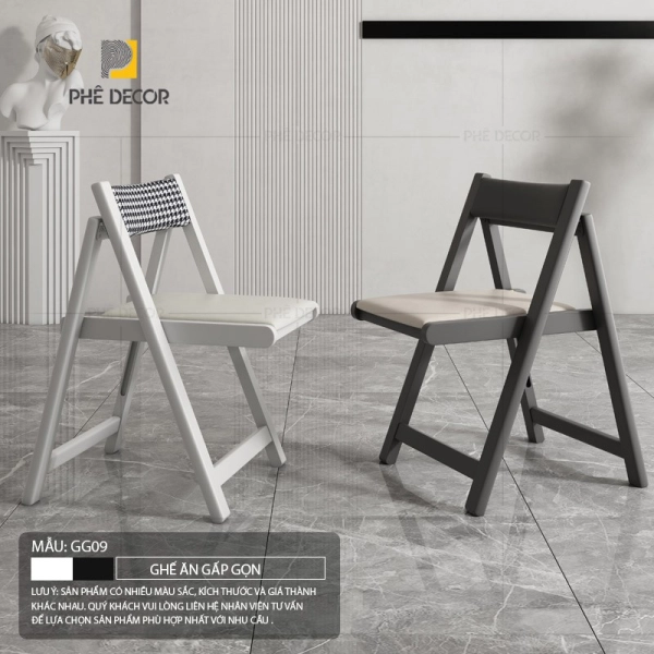 ghe-an-gap-gon-thong-minh-gg09-6