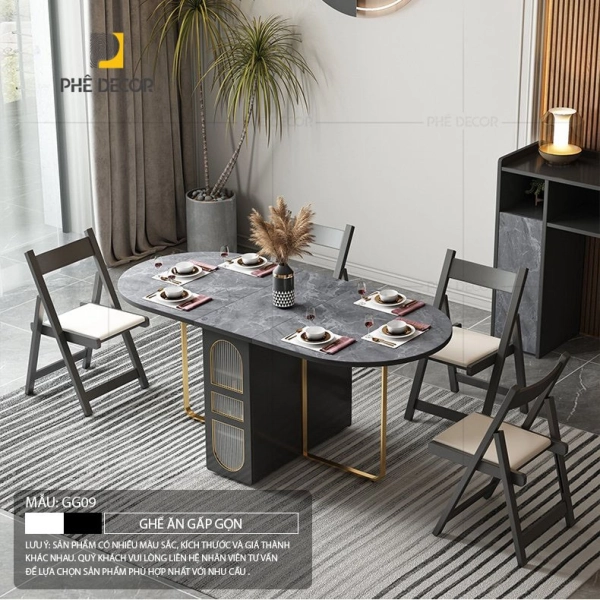 ghe-an-gap-gon-thong-minh-gg09-7