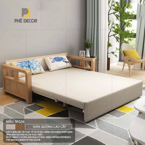 sofa-giuong-thong-minh-sfg56-6