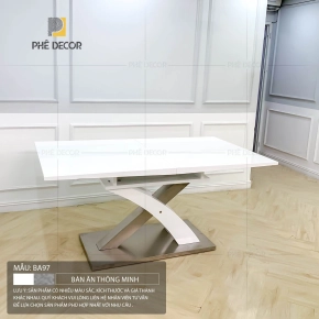 ban-an-thong-minh-ba97-10