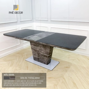 ban-an-thong-minh-ba98-10