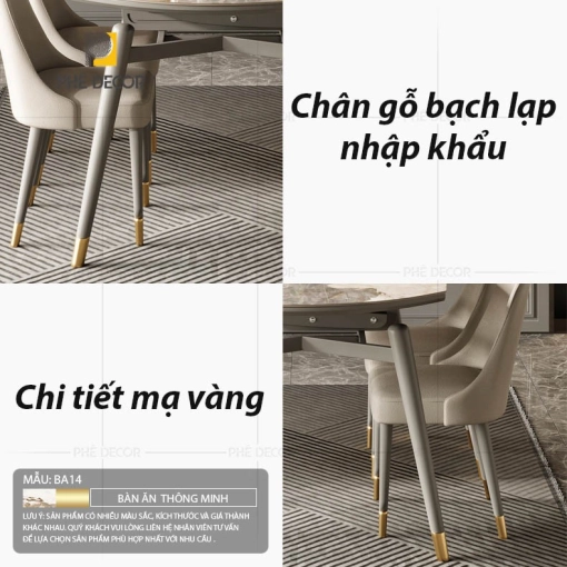 ban-an-cao-cap-ba14-12