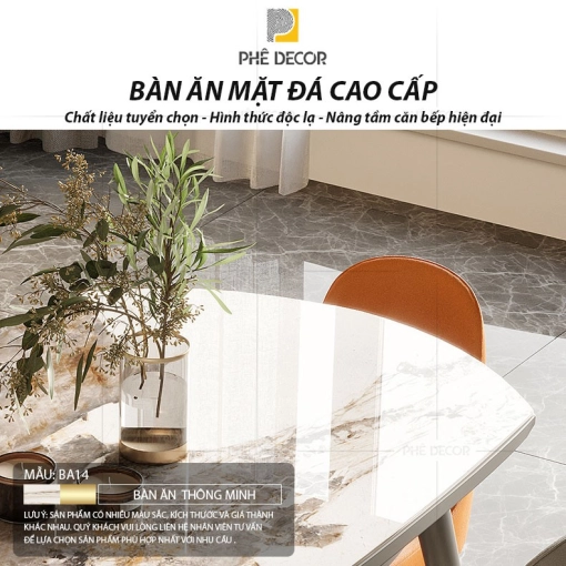 ban-an-cao-cap-ba14-6