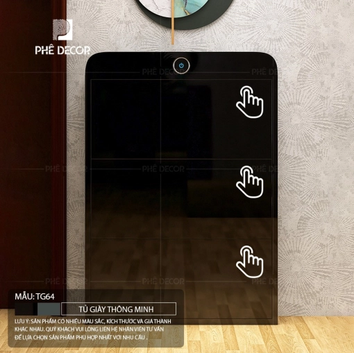 tu-giay-cao-cap-tg64-11