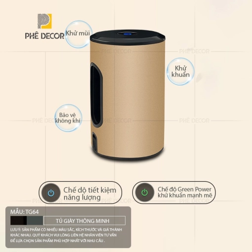 tu-giay-cao-cap-tg64-12